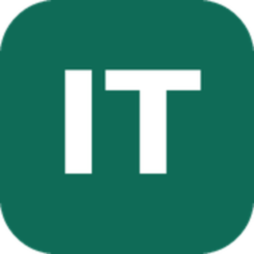 Panel IT Ecology